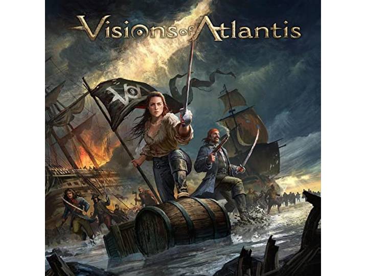 Pirates