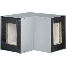 Tehalit Inneneck L 6961 verz