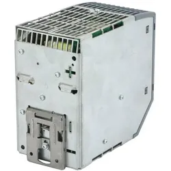 Siemens, Systemstromversorgung, HutschienenNetzteil (DINRail)
