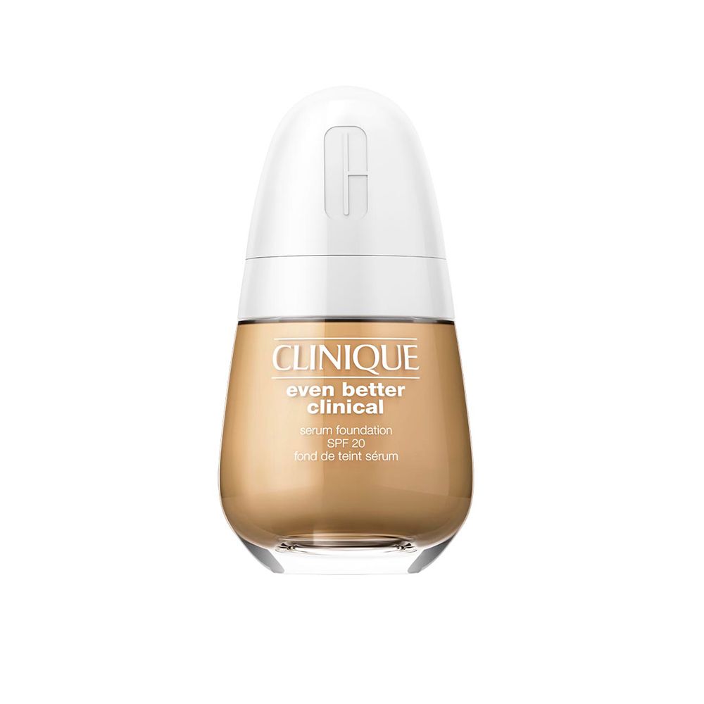 Clinique Even Better Clinical Serum Foundation Spf20 CN 90 Sand 30 ml Make up
