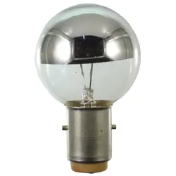 Scharnberger+Hasenbein OP-Lampe 50x82mm 11216