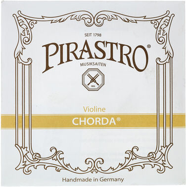 Pirastro Chorda A Violin 4/4