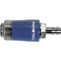 Aerotec 2005308 Druckluft-Sicherheitskupplung 1 St.