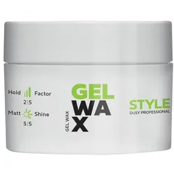 50ml dusy professional Style Gel Wax