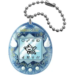 Bandai Tamagotchi Angel Sky (Englisch, Französisch)