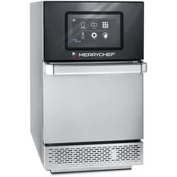 Merrychef® conneX® 12 Schnellgarsystem