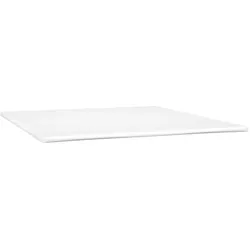 vidaXL, Topper, Inmisica (180 x 210 cm)