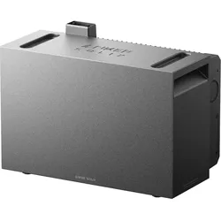 Anker SOLIX BP5000 Erweiterungsakku | 5024 Wh - (0% MwSt gemäß § 12 Abs. 3 S. 1 UStG bei Vorliegen der gesetzlichen Voraussetzungen)