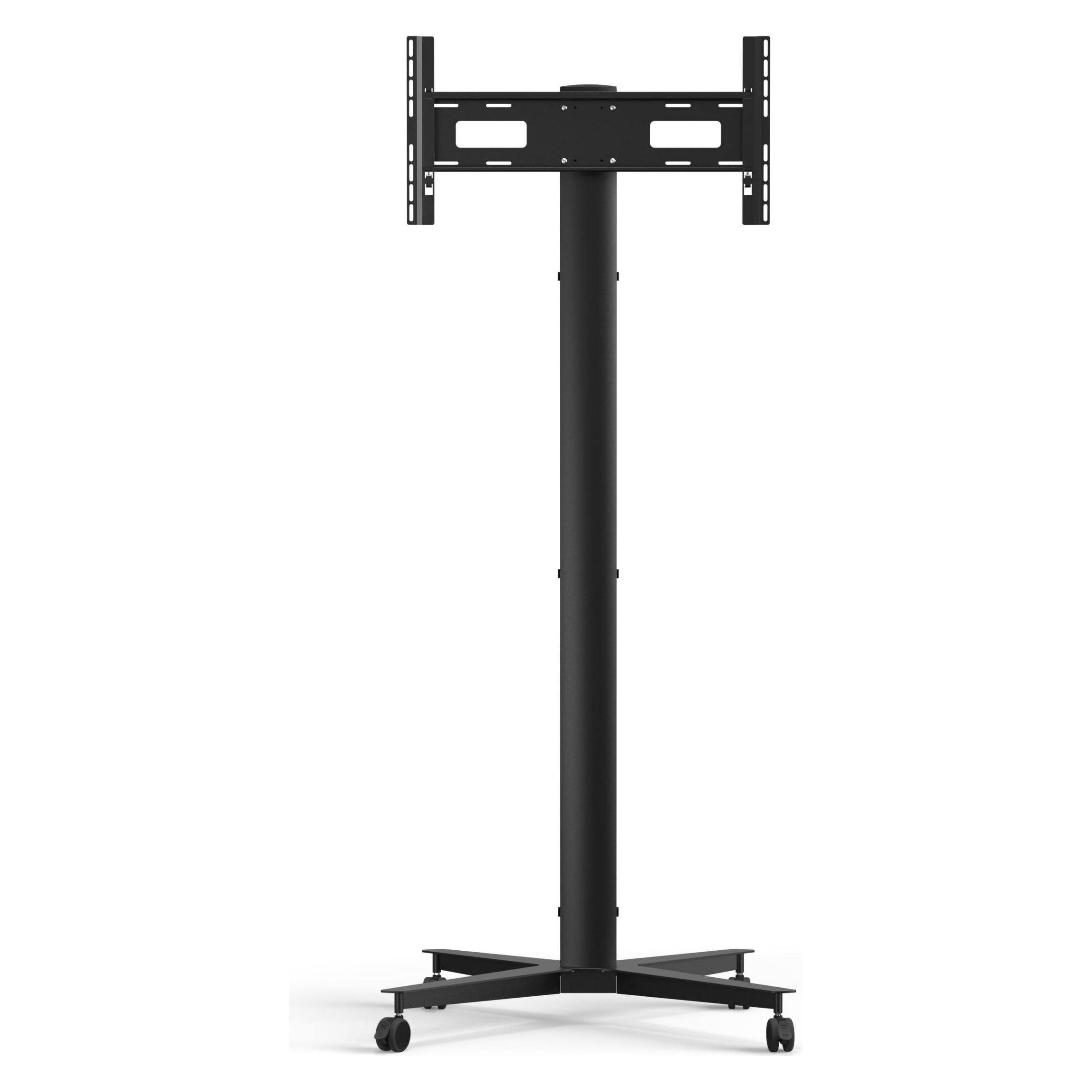 SMS Icon FH MT 2000 EU Black (50 kg) (K12-027-EU-1)