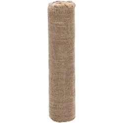 vidaXL, Tischdecke, Qulonina