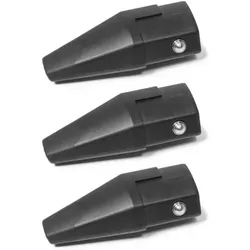 PEAK DESIGN Ultralight Conversion Kit für Travel Tripod