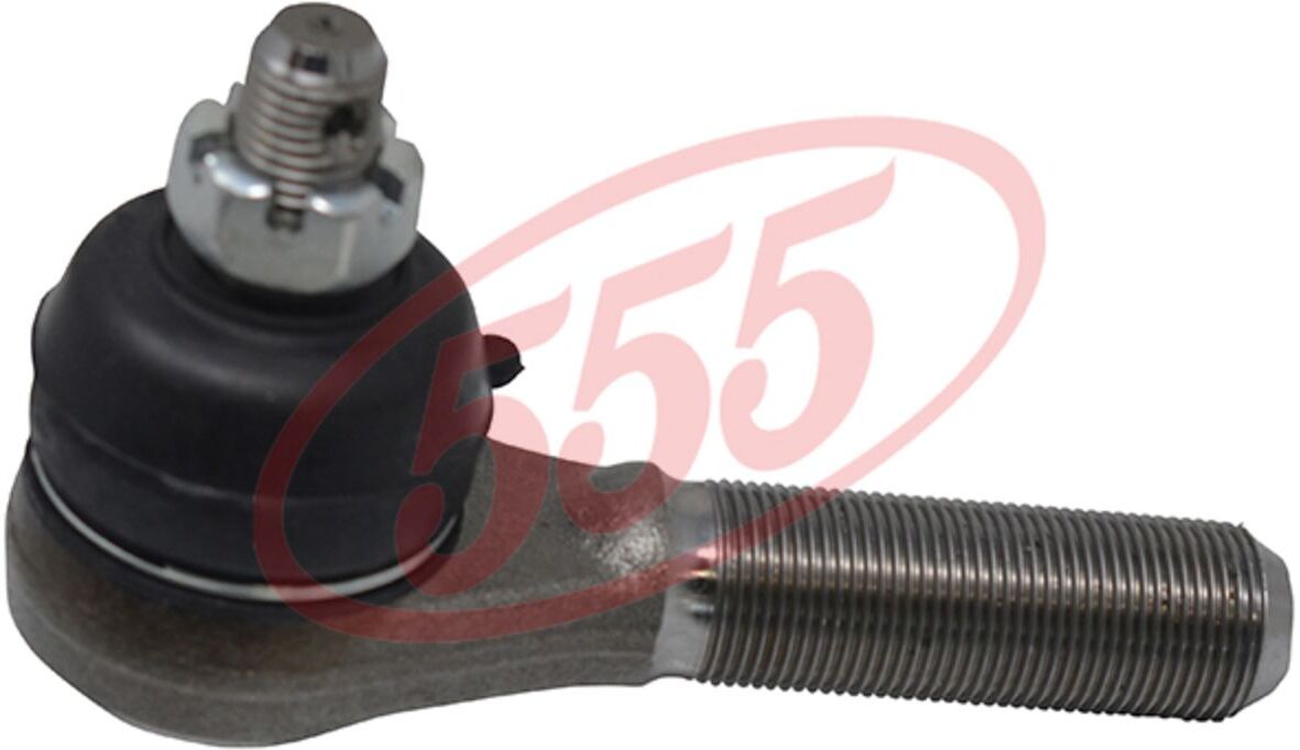 Spurstangenkopf 555 SE-N624
