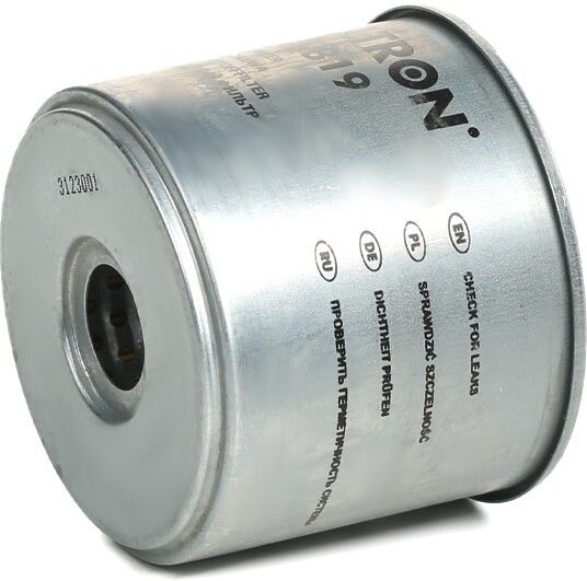 FILTRON PM 819 Fuel filter