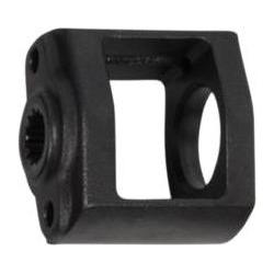 KS Tools Hammerkäfig für 515.1210 (515.1210-R007P)