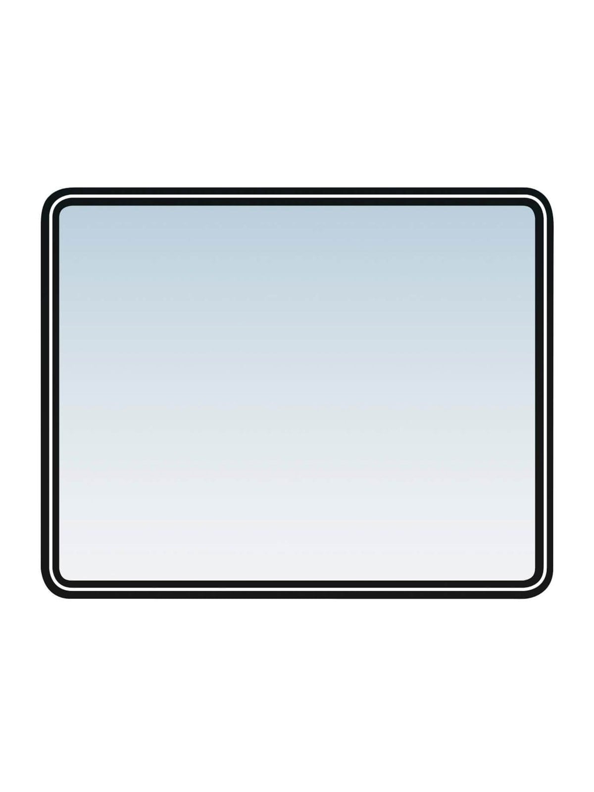 Hama Display Protector for Canon EOS 5D