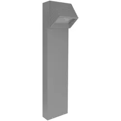 Fischer Sicherheitsleuchte P6BE10