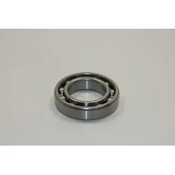 Stürmer Maschinen Kugellager 6007 Rillenkugellager