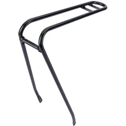 Fahrer, Velogepäck Zubehör