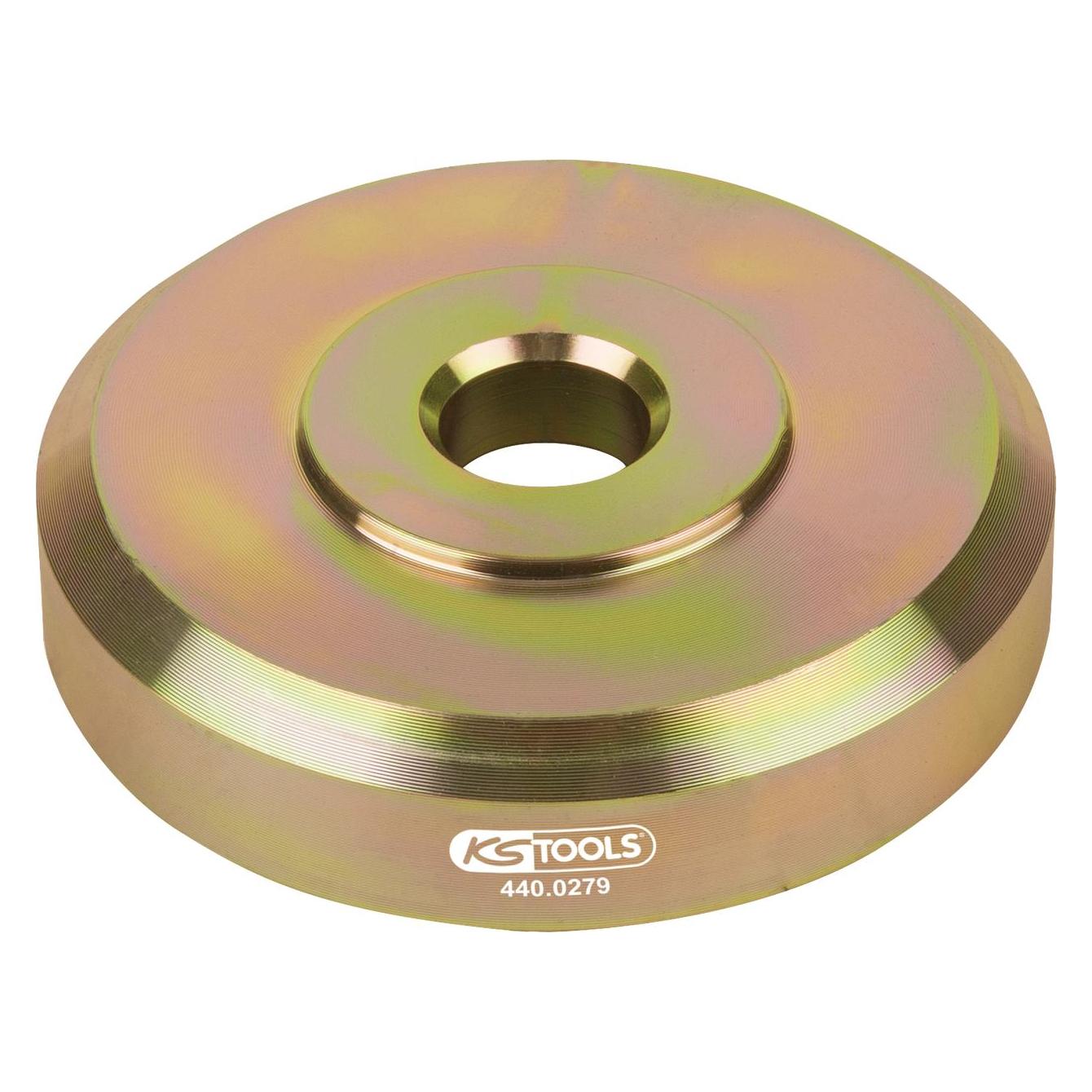 KS Tools Druckscheibe, Ø 92 mm (440.0279)
