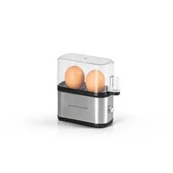 GOURMETmaxx Eierkocher Kompakt 2.0