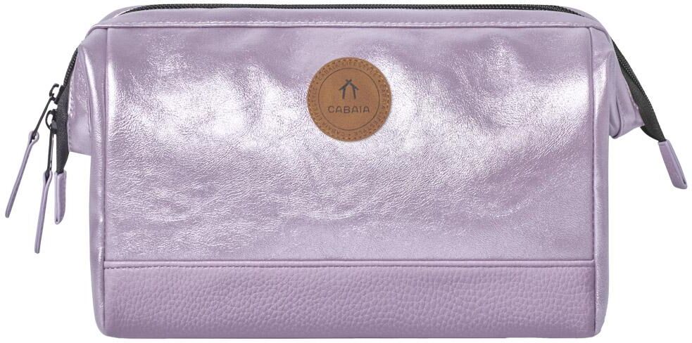 Cabaia  - Travel Kit 3L Capri - Trousse de toilette
