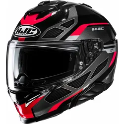 HJC i71 Zest Helm