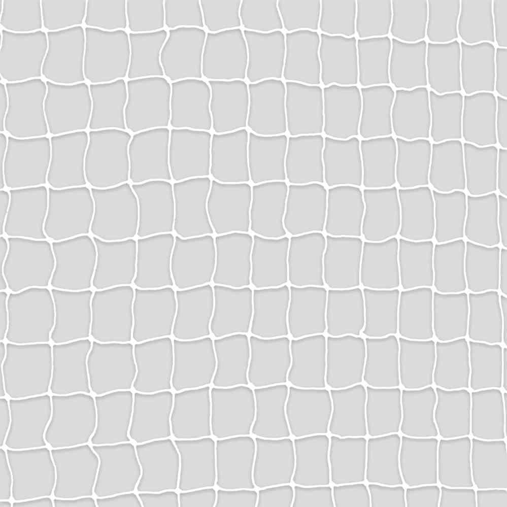 TRIXIE Schutznetz, 2 x 1,5 m, transparent