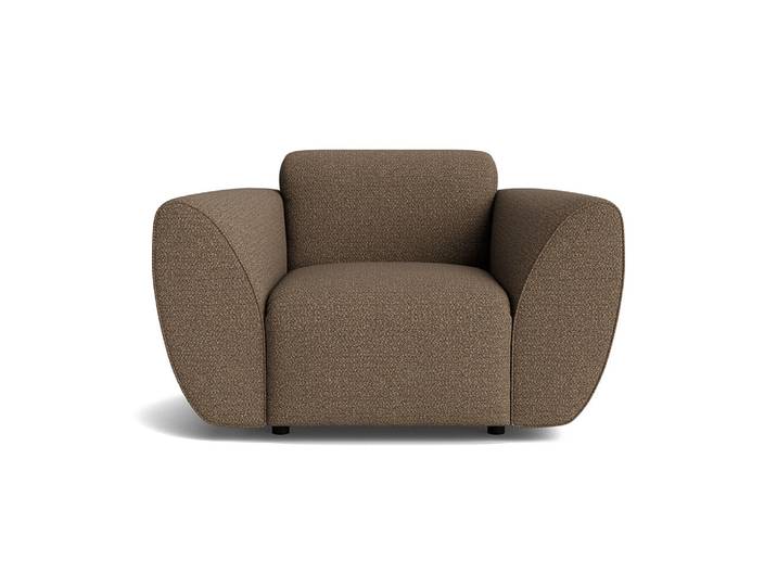 Wednesday Sessel