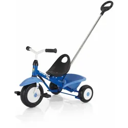 Dreirad Funtrike - Blau