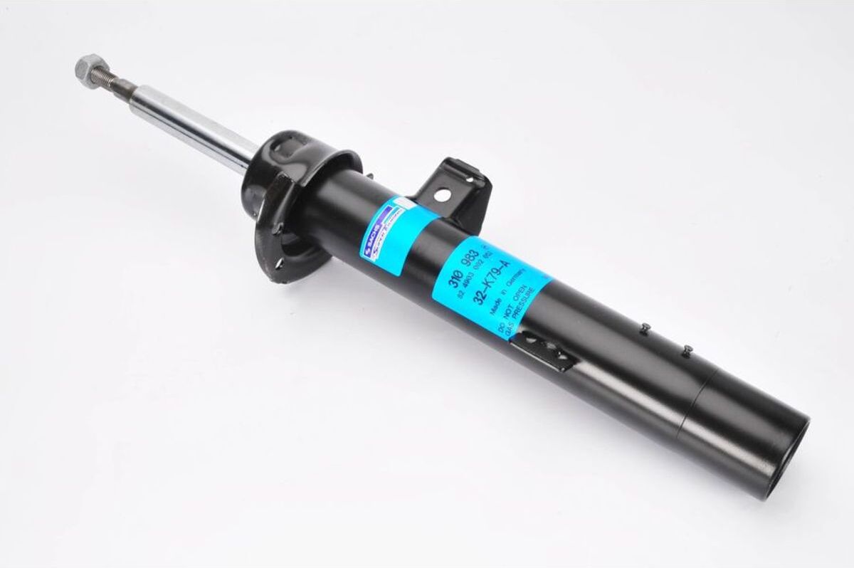 Amortecedor SACHS 310 983