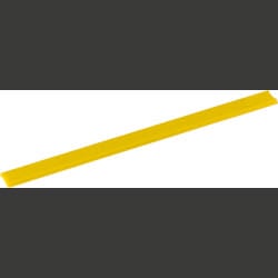 Befestigungsschiene 02095001016 HARTING Inhalt: 1 St. Befestigungsschiene