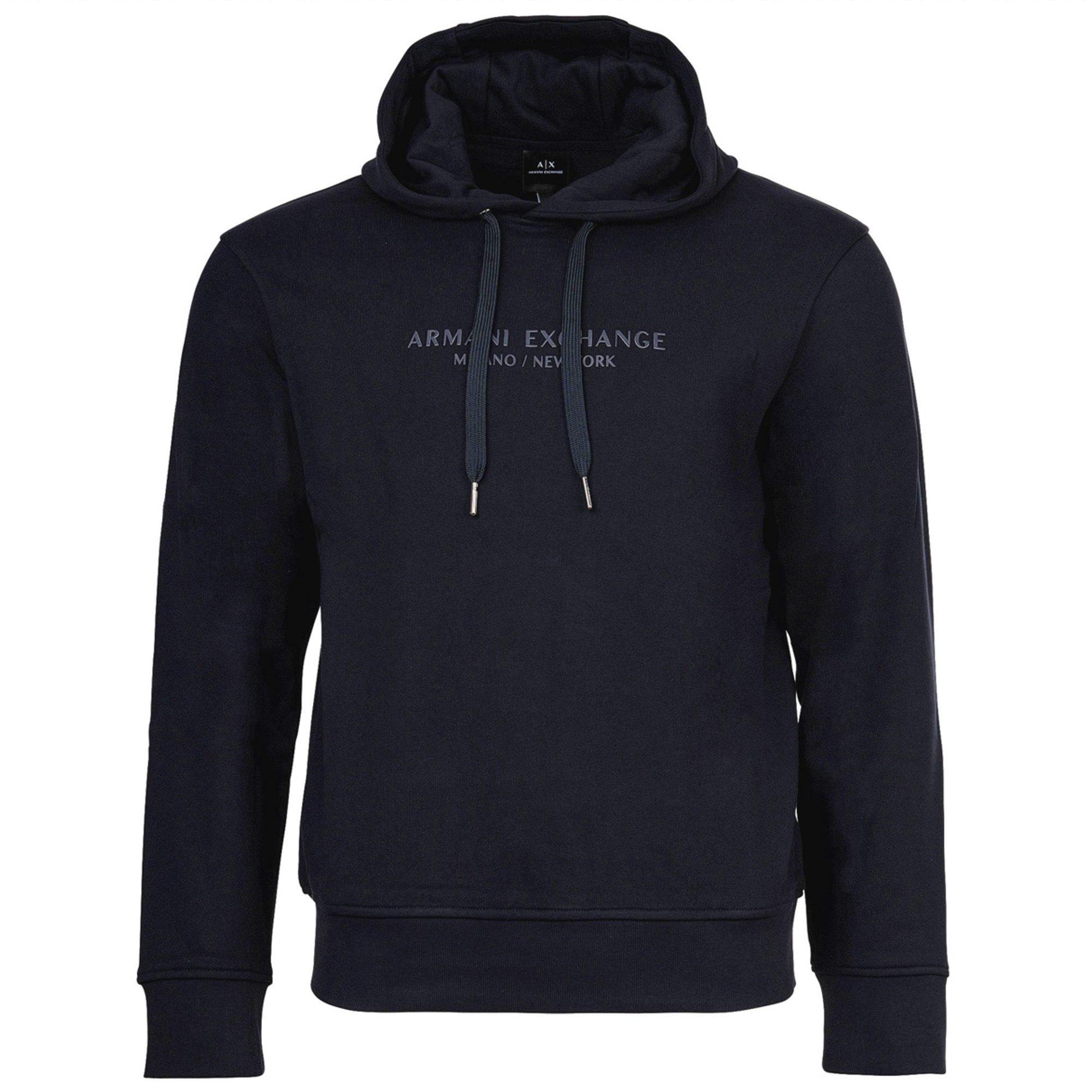 Armani Exchange Sweatshirt