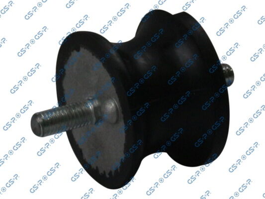 Gsp Lagerung, Motor 510612 Für Bmw