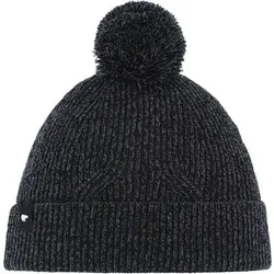 EISBÄR Herren Mütze Skylar Active Pompon MÜ, Größe ONE SIZE in Bunt Bunt