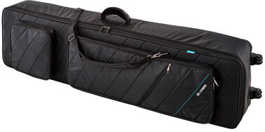 Thomann Voyager Keyboard 9 Noir