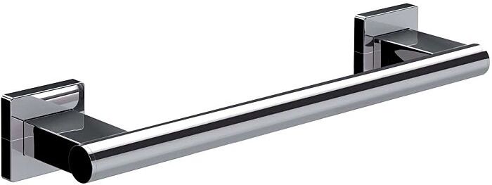 Emco Haltegriff System 2 357000100 Breite 415 mm, chrom