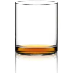 Stölzle Lausitz Whiskybecher klein Kyoto Bar