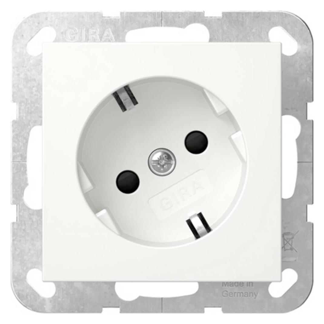 Gira Steckdose (441803)