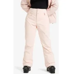 ROXY Damen Hose DIVERSION PT, Größe XS in Pink Pink