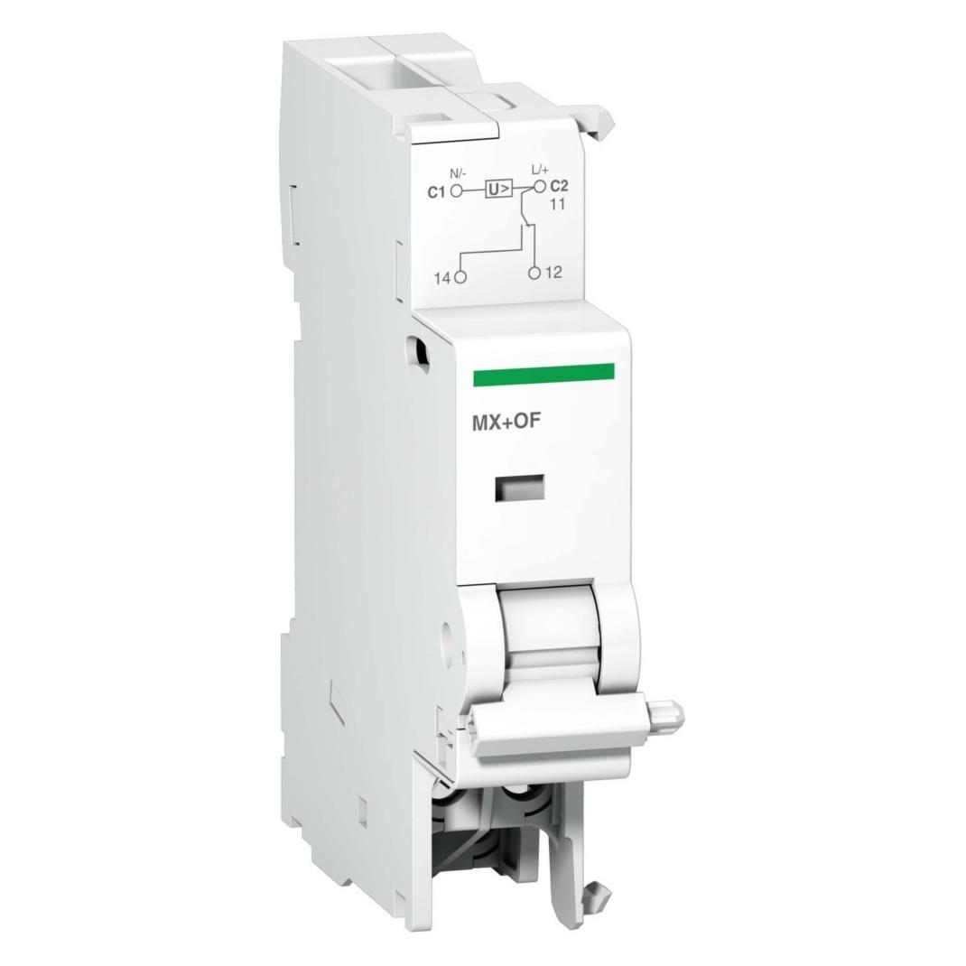 Schneider Electric Arbeitsstromauslöser (A9N26946)