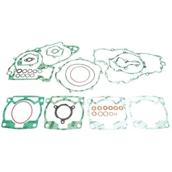 Athena, Motorrad Zubehör, P400270850220/1 Dichtungssatz Motor