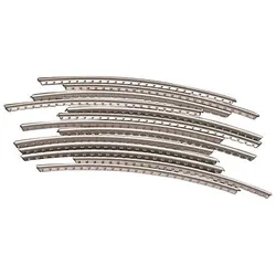 Dunlop 6190 Medium Accu-Fret - Bunddraht