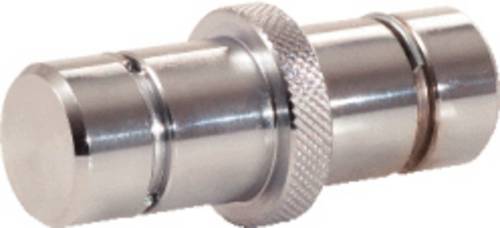 KS Tools 160.0183 Adapter für Verlängerungen, MxM
