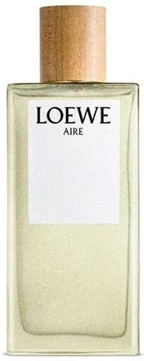 Loewe Aire 100ML