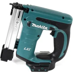 Makita, Tacker + Nagelpistole, DST 221 (Tacker)