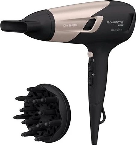 Rowenta CV5831F0 Studio Dry Glow