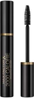 Max Factor 2000 Pro Stylist Volume 7.8 ml