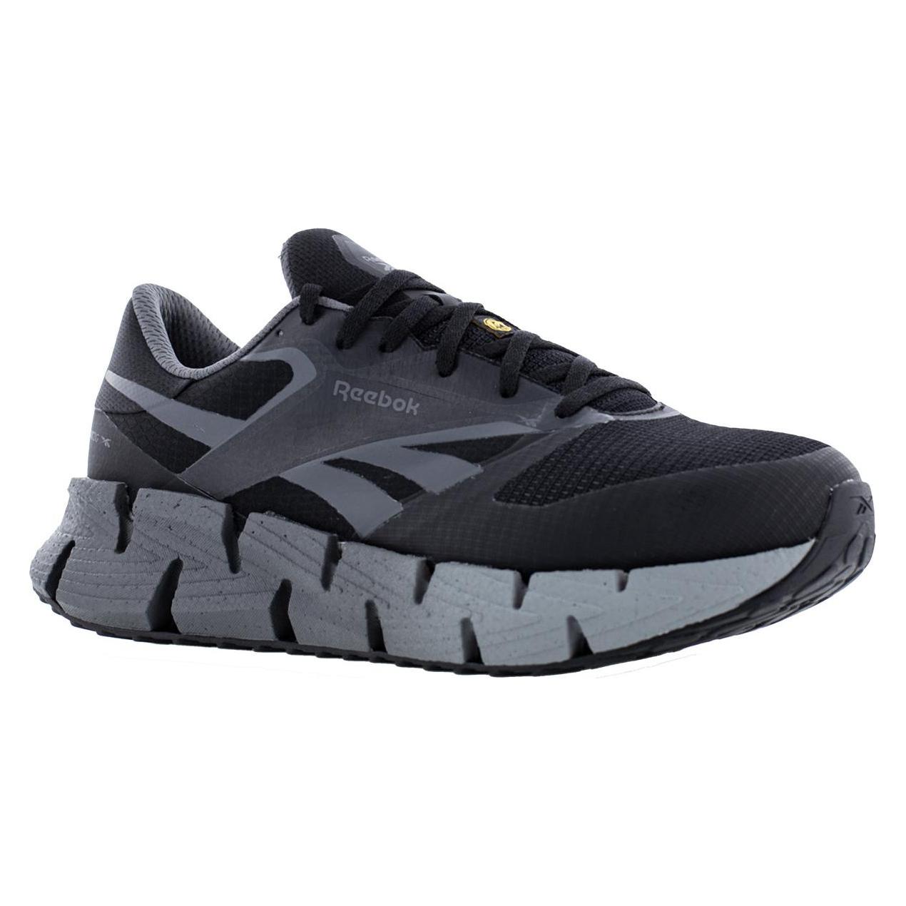 Reebok Sicherheitsschuh (44) (IB3031S1PS-44)