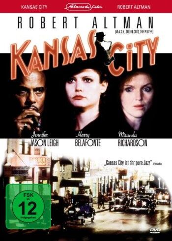 Kansas City - Preis vom 30.09.2026 09:01:18 h