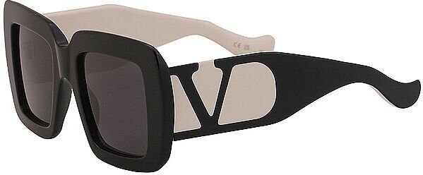 VALENTINO Sonnenbrille VG0056S schwarz EG